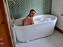 Любители, Британки, Сперма во рту, Зрелые, Милф, Писсинг, Мачеха, Табу