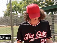 Culo grande, Mamada, Morena, Clitoris, Polla, Hd, Madres para coger, Tetas