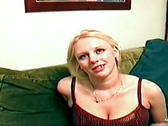 Большие сиськи, Блондинки, Минет, Грудастые, Фистинг, Домашнее видео, Натуральные, Натуральные сиськи