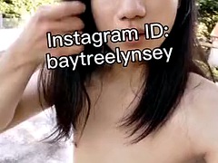 Bisexual, Chino, Corrida, Gay, Sexo duro, Masturbación, Maduro, Al aire libre
