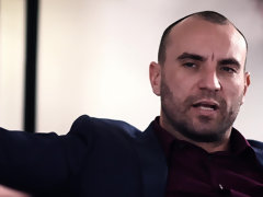 Mamada, Polla, Corridas faciales, Primera ves, Humillación, Latina, Mucama, Coño