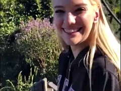 Leie, Grosse titten, Blasen, Schwarz, Masturbation, Milf, Pov, Jungendliche (18+)