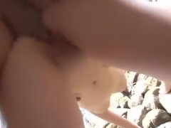 アジア人, 日本人, 公共