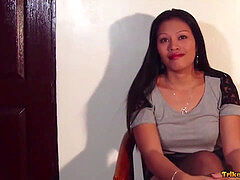 Leie, Asiatisch, Thai