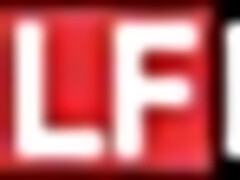 ブロンド, フェラチオ, 浮気する, イマラチオ, ハードコア, 淫乱熟女, 妻