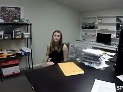 Amateur, Mamada, Estilo perrito, Gritar, Afeitado, Flaco, Tatuaje, Adolescente