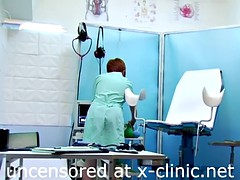 素人, 緊縛, おもちゃ
