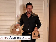 Mamada, Corrida, Fetiche de pies, Hd, Tacones, Masturbación, Coño, Tetas