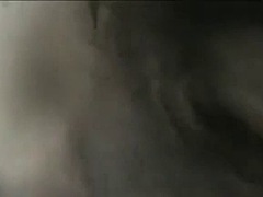 Amateur, Japonaise, Mature, Public, Rétro ancien