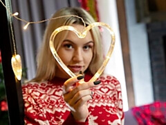 18 летние, Любители, Мастурбация, Тощие, Соло, Стриптизерша, Молоденькие, Сиськи