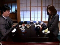 Азиатки, Красотки, Большие сиськи, Минет, Семяизвержение, Фетиш, Ласковые ручки, Японки