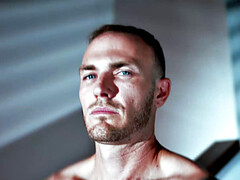 Anal, Sucer une bite, Gorge profonde, Homosexuelle, Tatouage