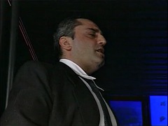 Verga grande, Mamada, Gordita, Gay, Pajear, Italiano, Masturbación, Clasico