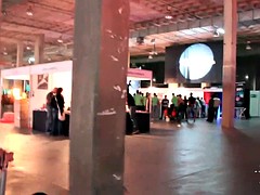 Lieveling, Hardcore, Kousen