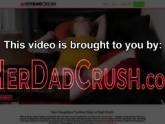 Mamada, Fetiche, Sexo duro, Hd, Pov, Adolescente