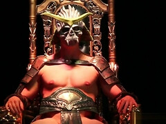 フェラチオ, 巨乳な, 古典, カワイイ, イマラチオ, 天然, オーガズム, オマンコ