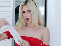 Rubia, Mamada, Estilo perrito, Pajear, Estriptis, Adolescente