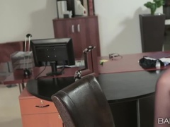 Большой член, Блондинки, Брюнетки, Пальцем, Француженки, Латиноамериканки, В офисе, Тату