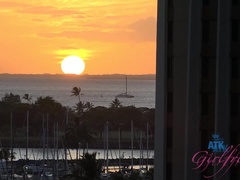 Cul, Petite amie, Fille latino, Pov, Chatte, Rasée, Maigrichonne, Nénés