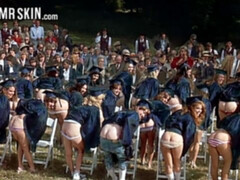 Grosse titten, Blondine, Blasen, Kino, Kompilation, Handjob, Milf, Vintage