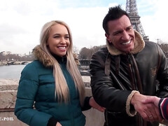 Любители, Большие сиськи, Минет, Парочка, Секс без цензуры, Межрасовый секс, Киски, Сиськи