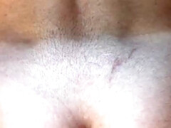 18 jahre, Leie, Arsch, Verrückt, Selbstgemacht, Pov, Muschi, Titten