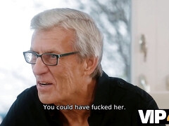 Grosse titten, Gehörnter ehemann, Tschechisch, Europäisch, Hd, Ehemann, Natürlich, Ehefrau