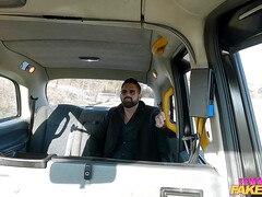 Amateur, Grosse bite, Sucer une bite, Faciale, Cuir, Nue  à poil, Seins naturels, De plein air