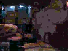 Sucer une bite, Brunette brune, Hard, Hd, Indienne