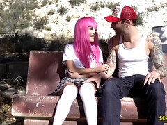 Жопа, Минет, Фетиш, Секс без цензуры, Японки, Мастурбация, Киски, Молоденькие