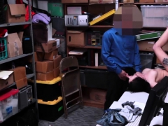 Blasen, Braunhaarige, Hd, Realität, Jungendliche (18+), Flotter dreier, Uniform