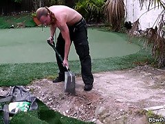 Beauté, Femme couguar, Léchez, Masturbation, Mère que j'aimerais baiser, Maman, Réalité, Belle mère