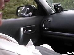 デカ尻, ビッチ, 変態, 黒人, 茶髪の, 巨乳な, ぽちゃ, Hd