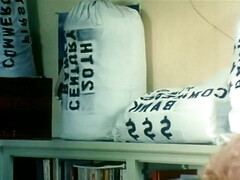 Check out fuck hungry retro milfs and girls getting satisfied by big cock fuckers