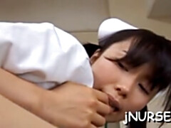 Asiático, Morena, Corridas, Japonés