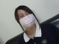 69, Amateur, Asiatique, Sucer une bite, Japonaise, Mère que j'aimerais baiser, Rasée, Adolescente