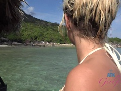 Жопа, Подружка, Латиноамериканки, Лесбиянка, Пирсинг, От первого лица, Киски, Душ