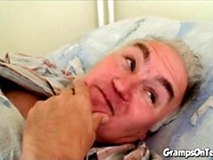 18 jahre, Blasen, Grossvater, Hardcore, Hd, Masturbation, Zierlich, Jungendliche (18+)