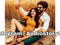 Dost ki ammi ko choda New Sex Story 2024 maa ki chudai ki kahani