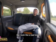 Жопа, Минет, Брюнетки, Семяизвержение, Секс без цензуры, Хд, Реалити, Жесткий секс