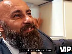 Красивые, Невеста, Измена, Смазливые, Каблуки, Кричащие, Бритые, Свадьба