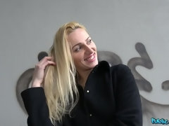 Enthousiasteling, Stel, Hondjeshouding, Handbeurt, Buiten, Gezichtspunt, Openbaar, Kut duiken