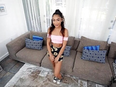 Pijpbeurt, Sperma shot, Lul, Hondjeshouding, Kokhalzen, Hardcore, Rijden, Tieten likken