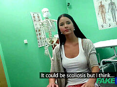 Leie