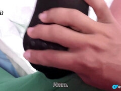 素人, お尻, 黒人, 足, ハードコア, ラティーナ, 熟年, オマンコ