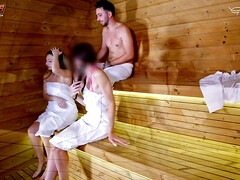 Sucer une bite, Tir de sperme, Queue, Fétiche, Exhib, Italienne, Branler, Nue  à poil