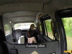 アナル, フェラチオ, イく瞬間, 顔射, 指いじり, オマンコ, コキ, スパンキング