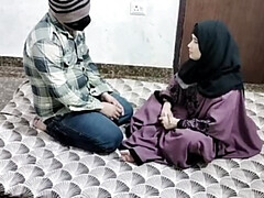 18 años, Asiático, Bisexual, Pareja, Hablar sucio, Hd, Indio, Sexo fuerte