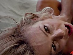 Grosse bite, Gros seins, Tir de sperme, Léchez, Mère que j'aimerais baiser, De plein air, Pov, Chevaucher