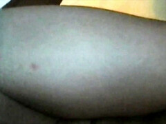 Arsch, Grosse titten, Blasen, Braunhaarige, Hd, Pov, Muschi, Titten